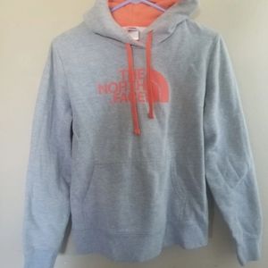 The North Face Medium Hoodie